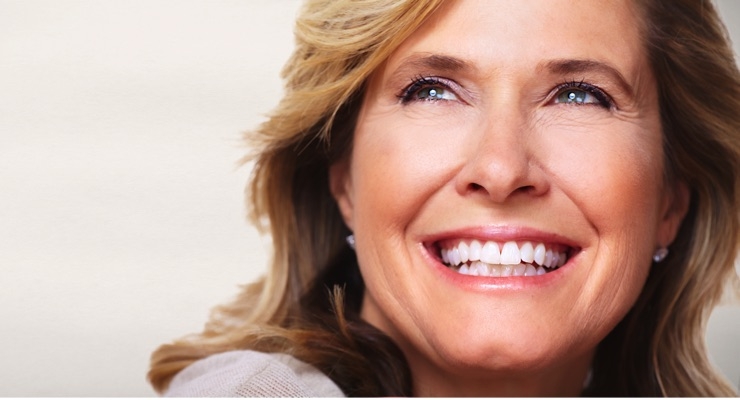 Sprayable Anti-Aging Oil